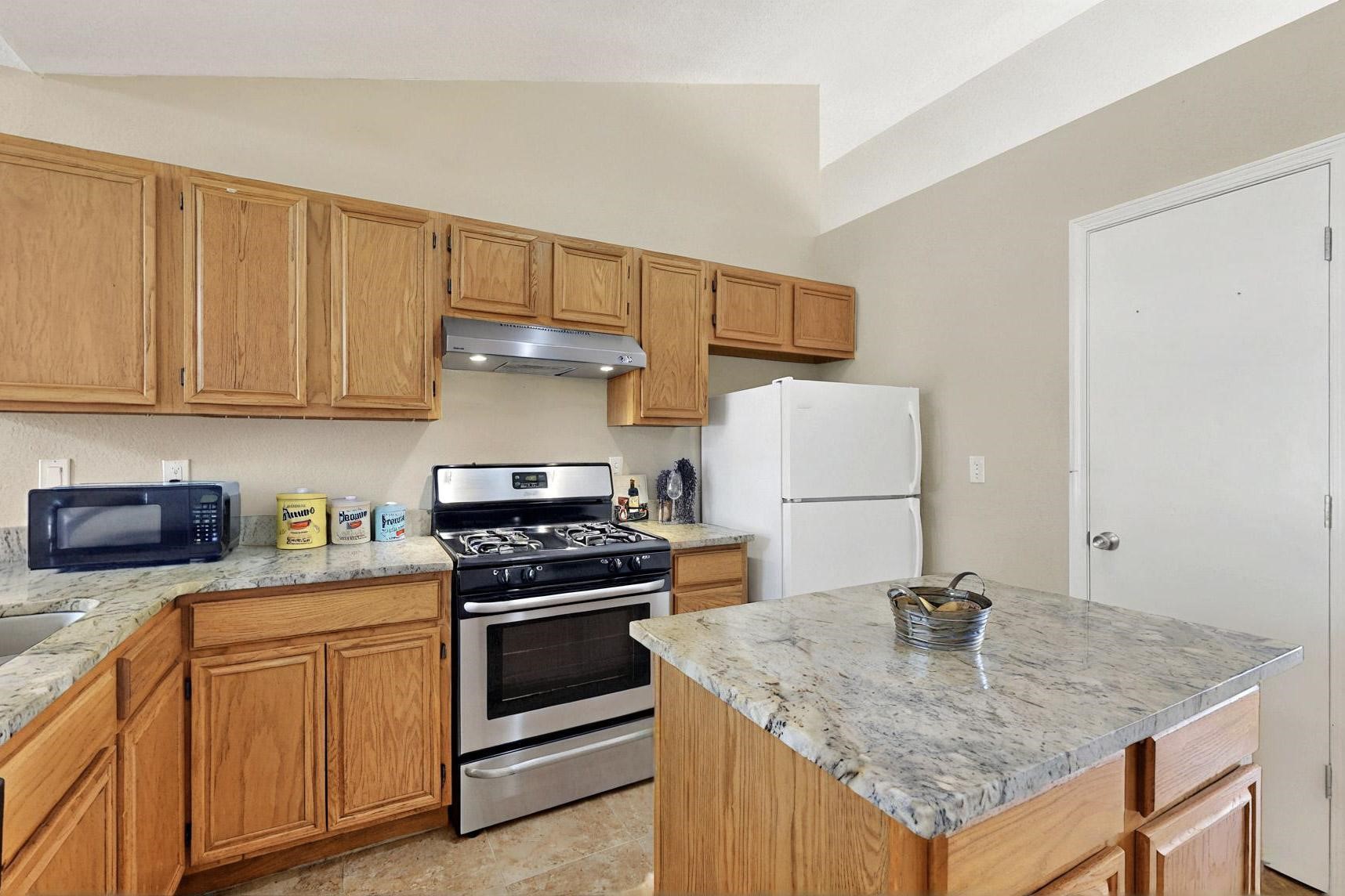 1 Ash Place, Los Lunas, New Mexico image 13