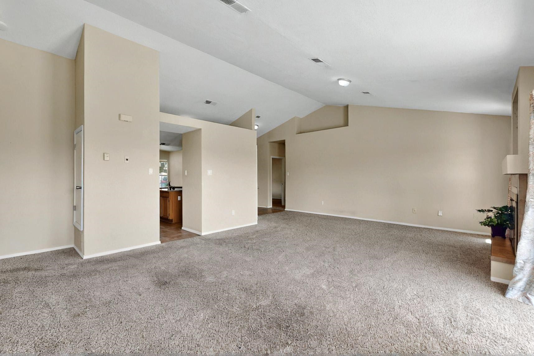 1 Ash Place, Los Lunas, New Mexico image 11