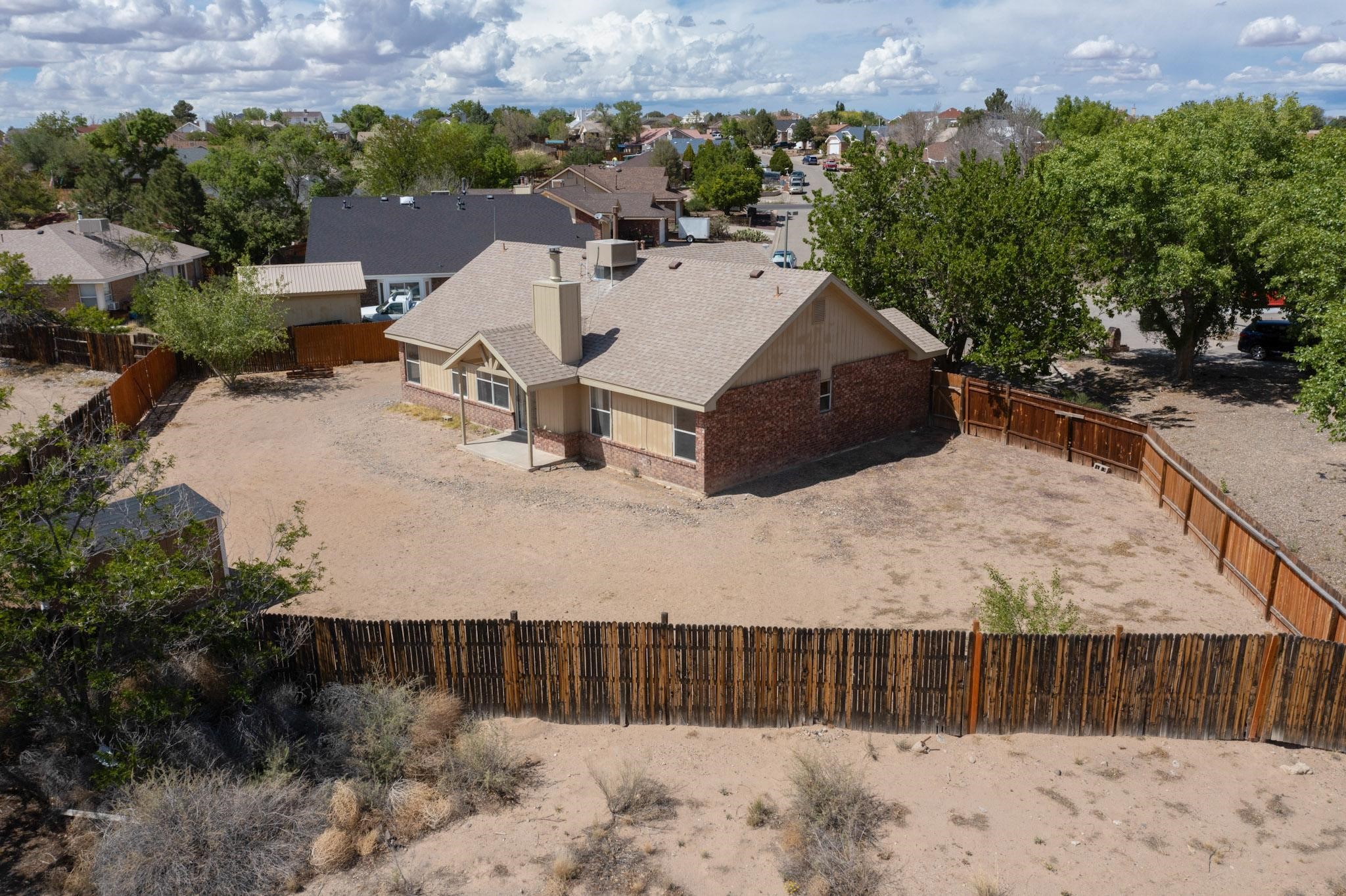 1 Ash Place, Los Lunas, New Mexico image 39