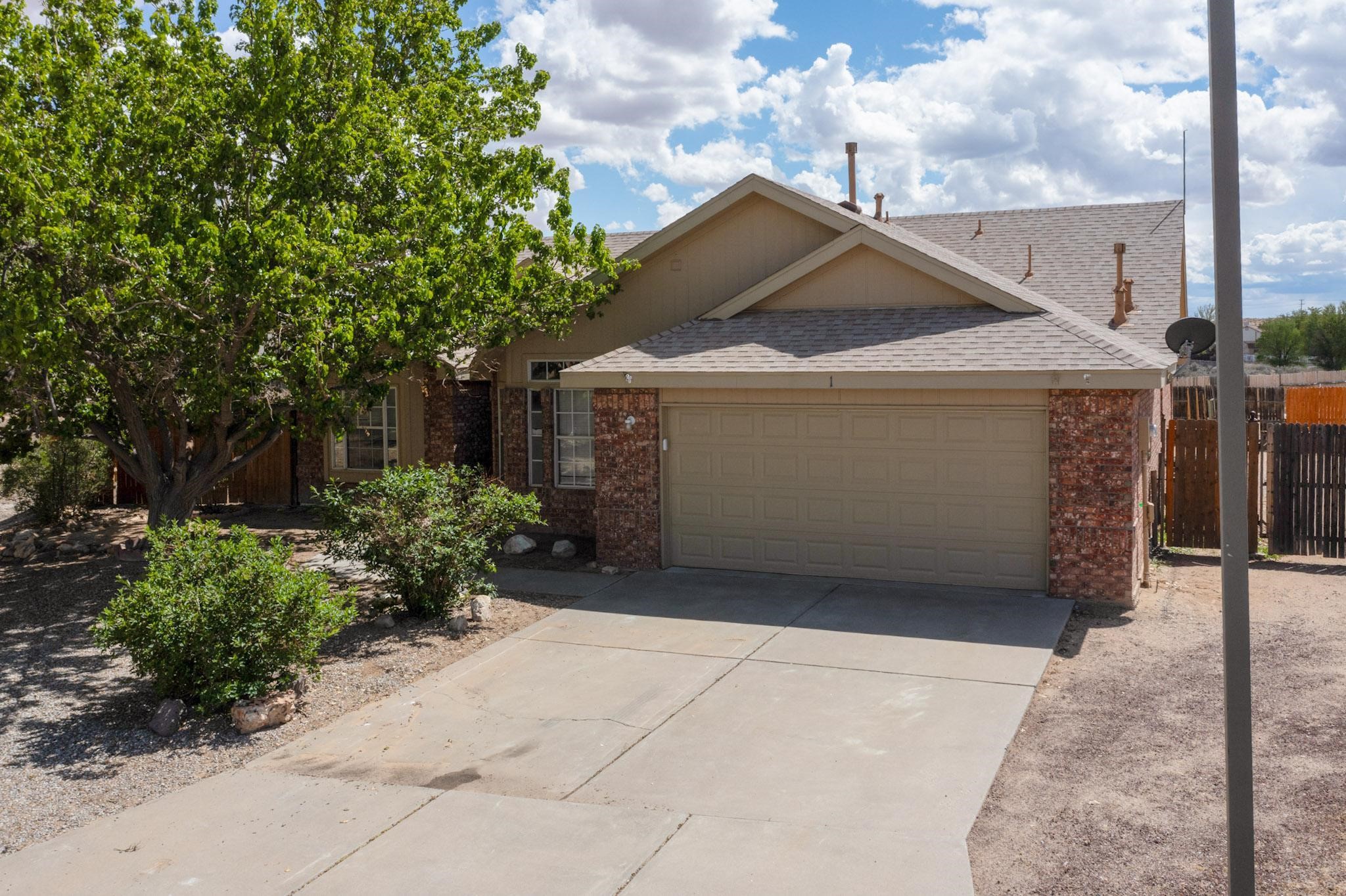1 Ash Place, Los Lunas, New Mexico image 5