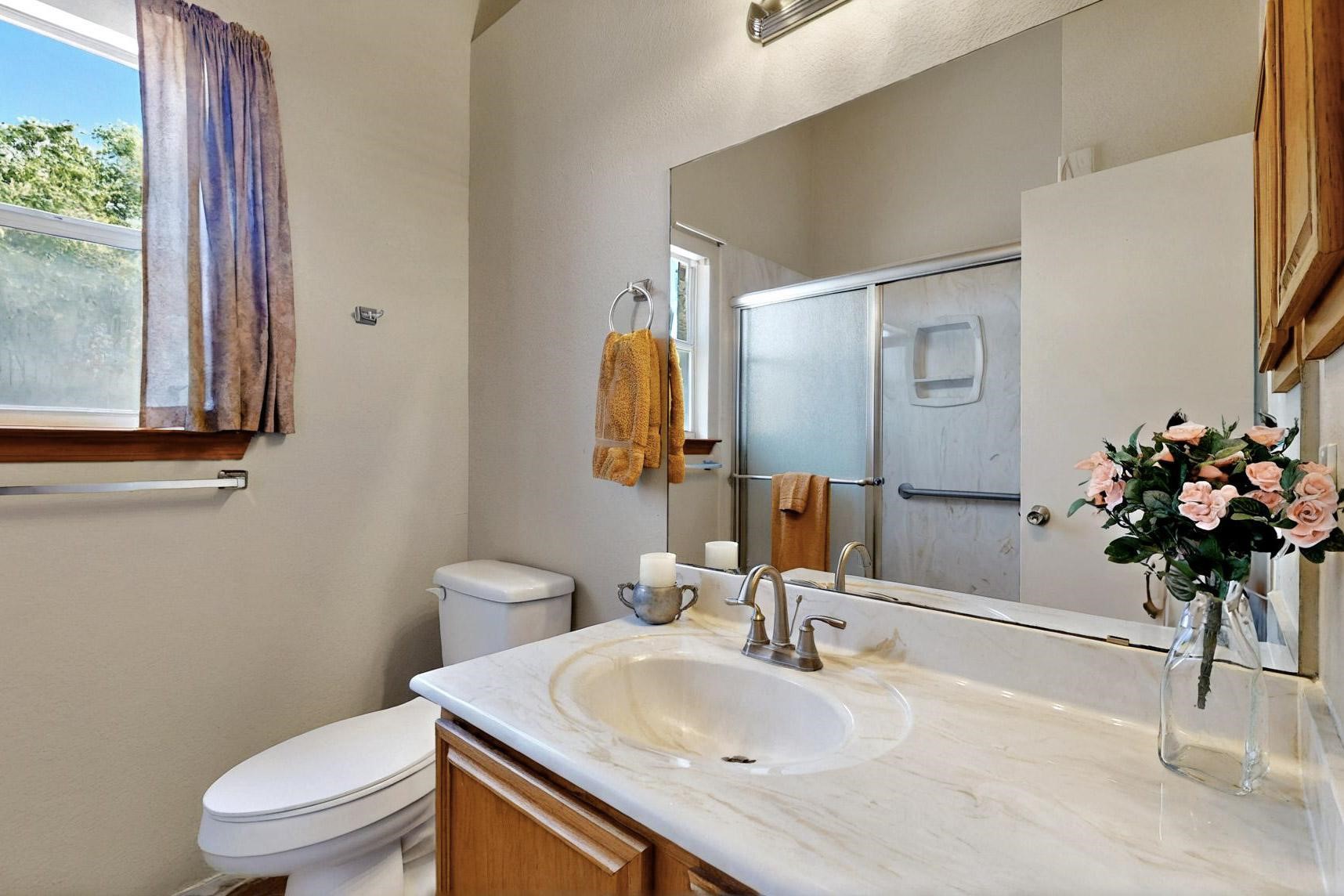 1 Ash Place, Los Lunas, New Mexico image 29