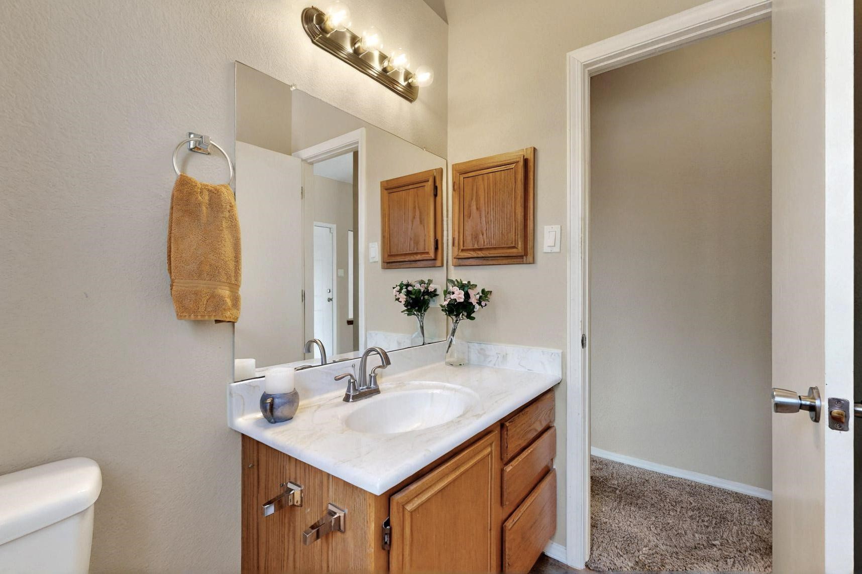 1 Ash Place, Los Lunas, New Mexico image 30