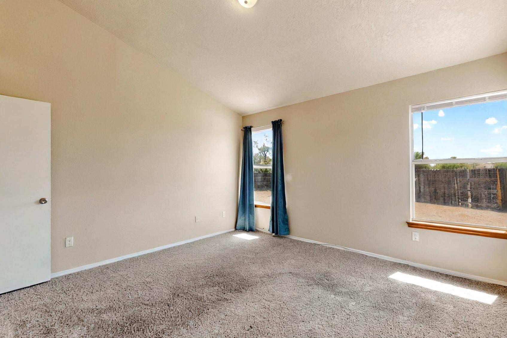 1 Ash Place, Los Lunas, New Mexico image 19