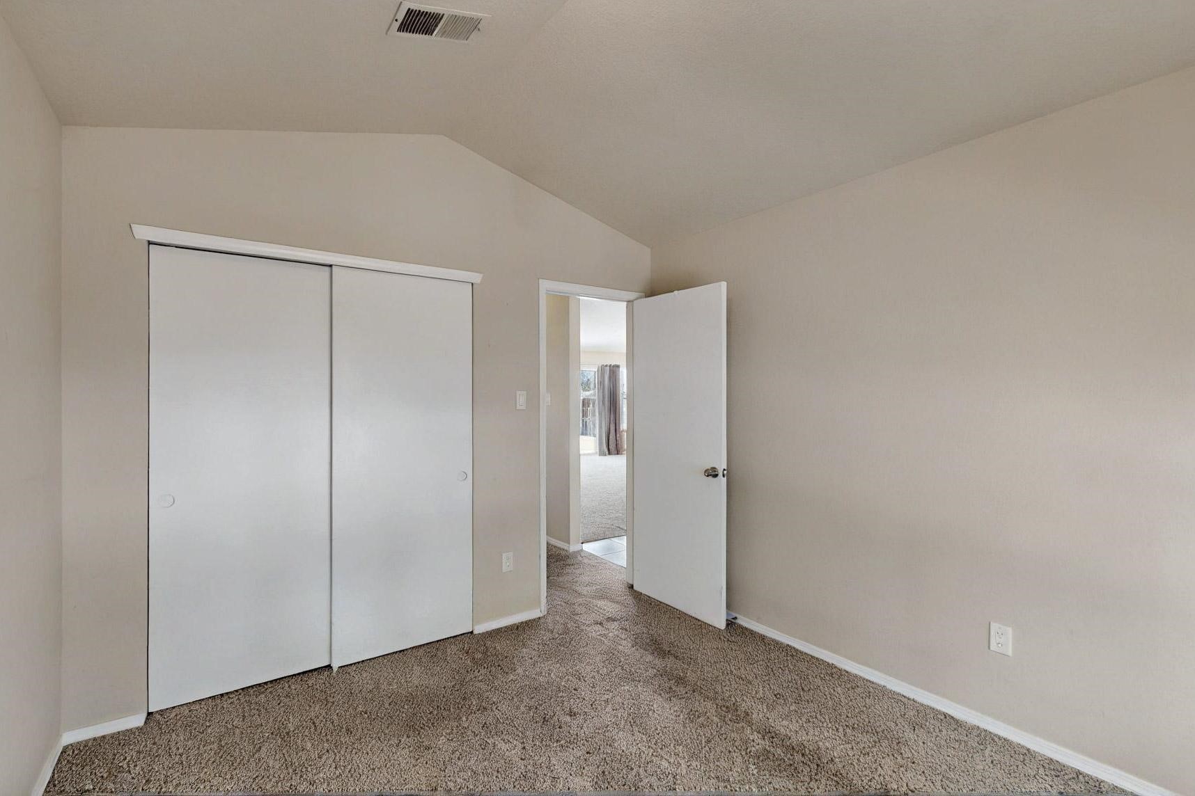 1 Ash Place, Los Lunas, New Mexico image 25