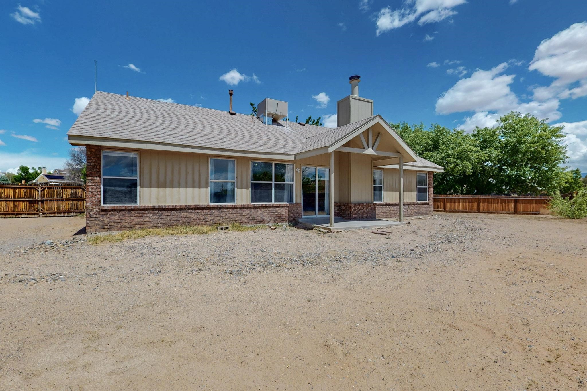 1 Ash Place, Los Lunas, New Mexico image 35
