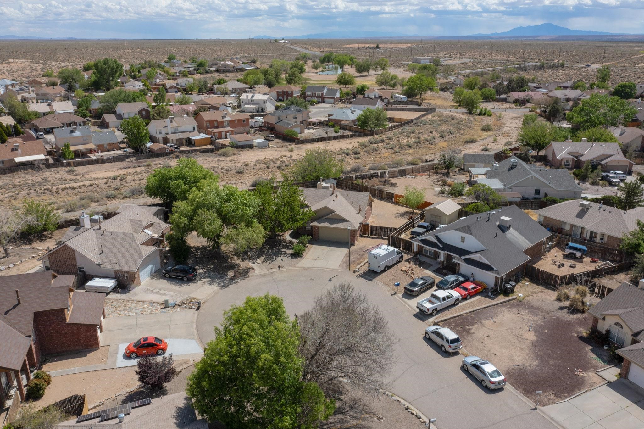 1 Ash Place, Los Lunas, New Mexico image 2