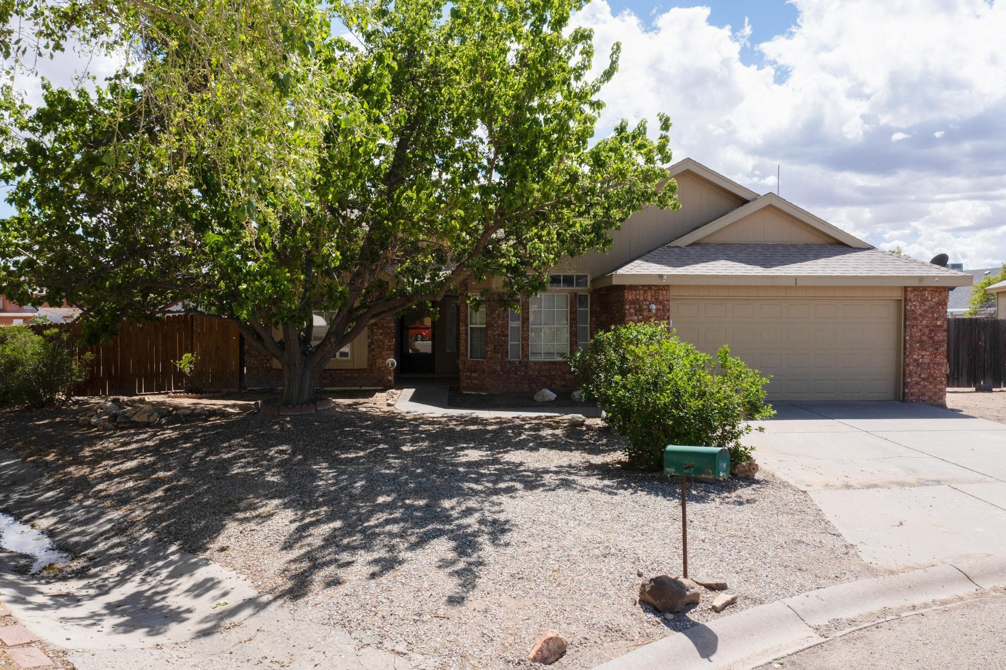 1 Ash Place, Los Lunas, New Mexico image 6