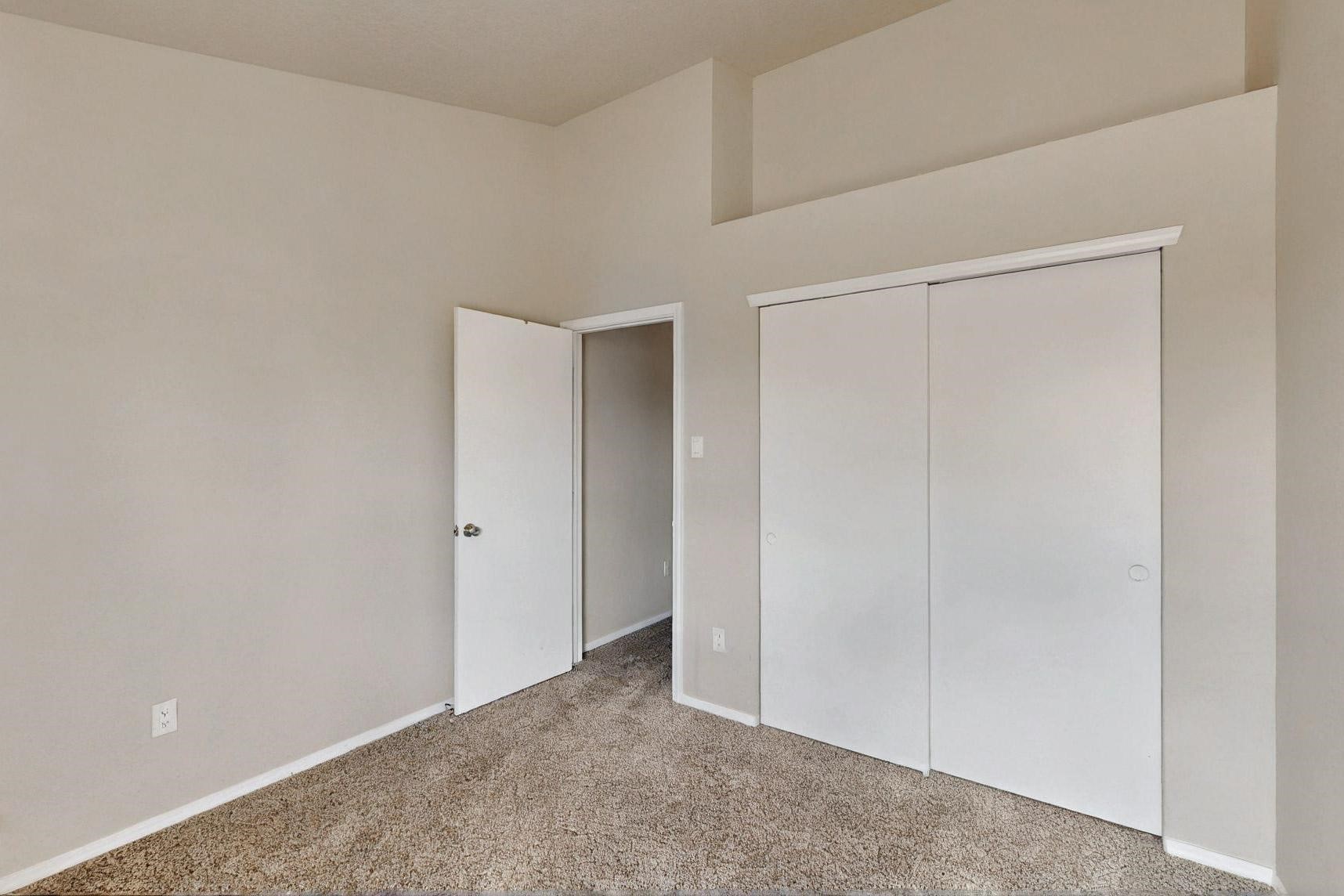 1 Ash Place, Los Lunas, New Mexico image 28