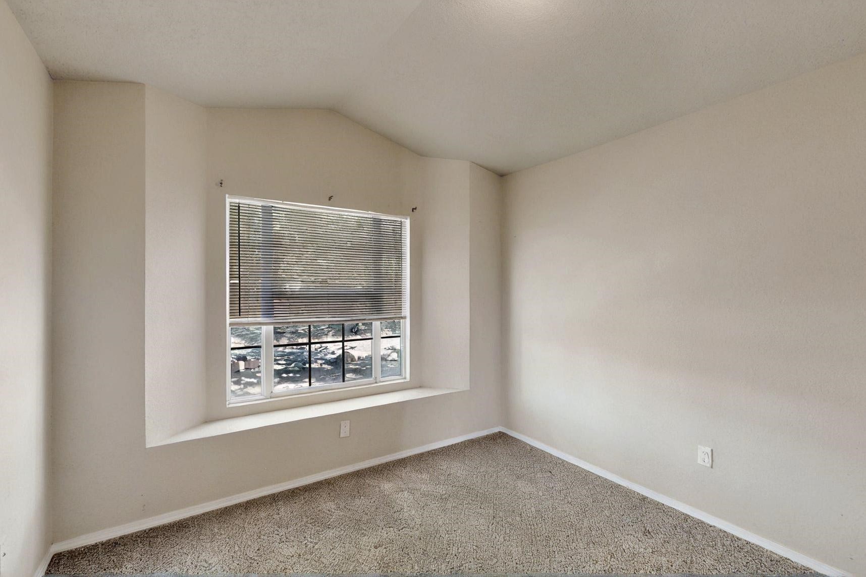1 Ash Place, Los Lunas, New Mexico image 23