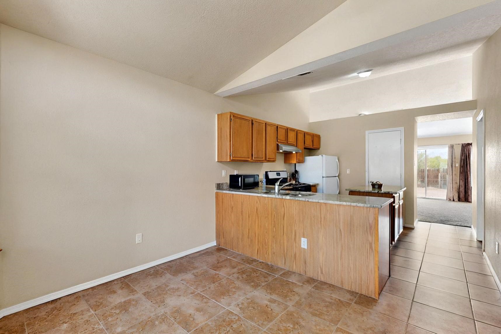 1 Ash Place, Los Lunas, New Mexico image 16