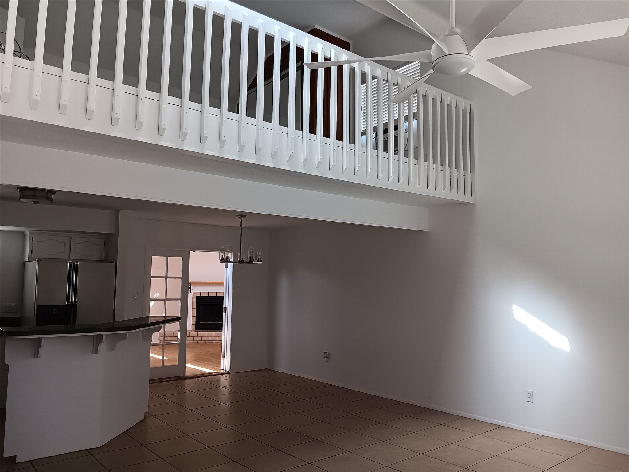 1094 Sunshine Way, Santa Fe, New Mexico image 2