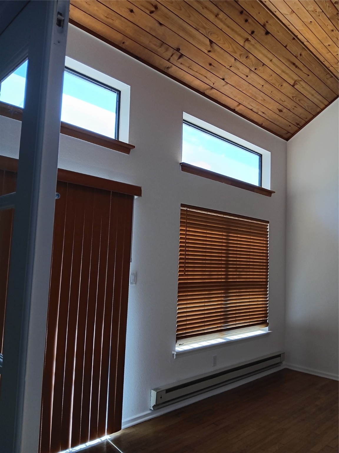 1094 Sunshine Way, Santa Fe, New Mexico image 7