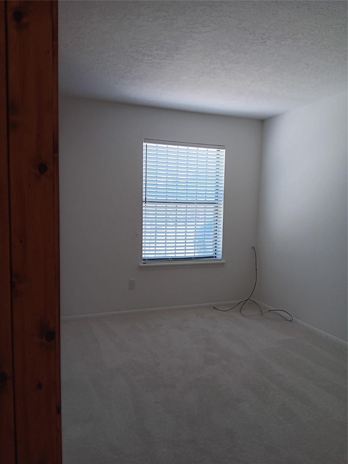 1094 Sunshine Way, Santa Fe, New Mexico image 8