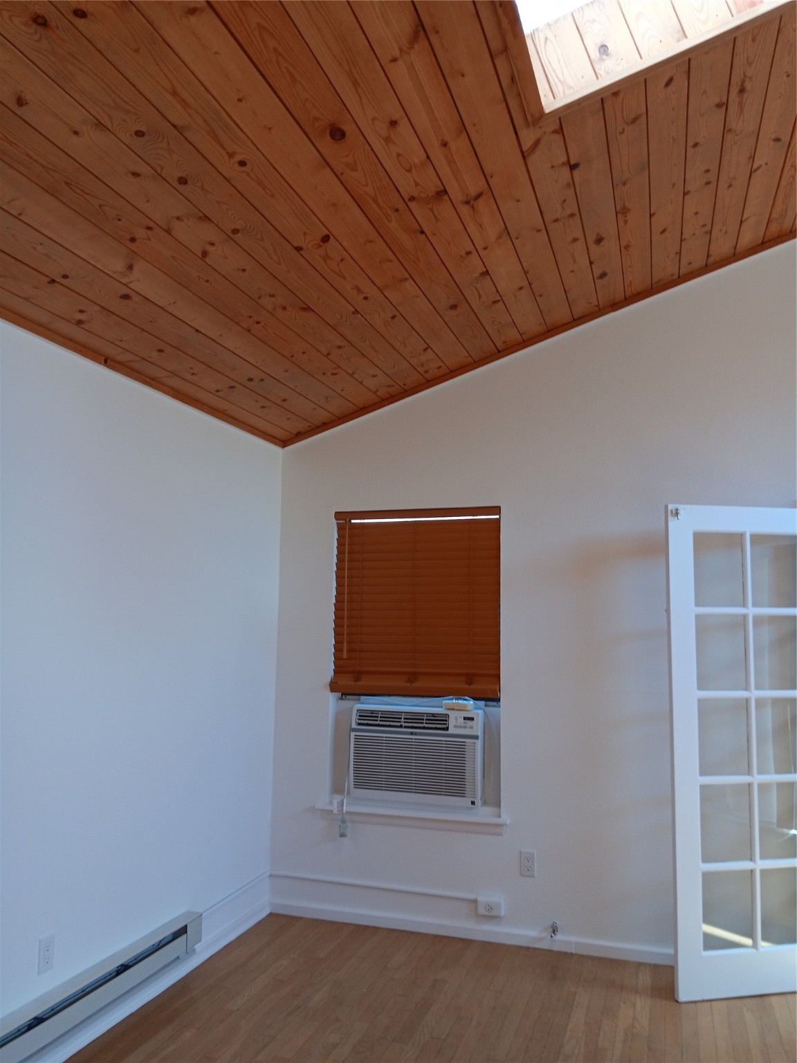 1094 Sunshine Way, Santa Fe, New Mexico image 5