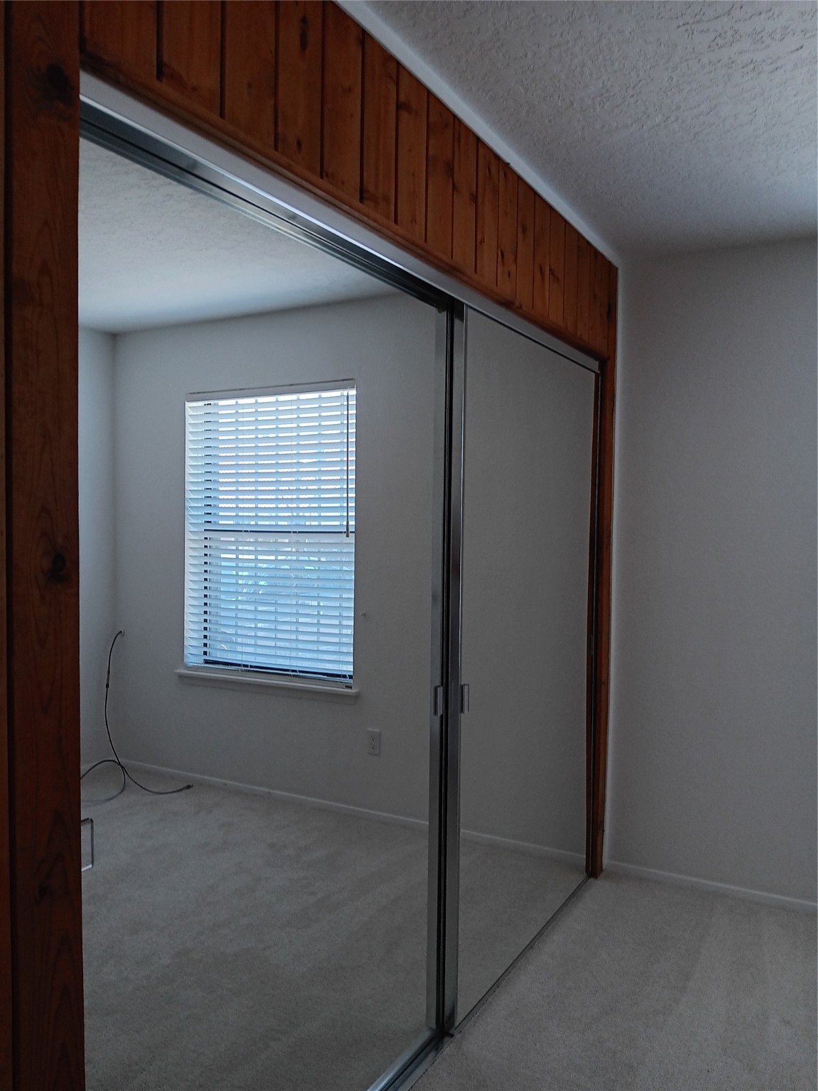 1094 Sunshine Way, Santa Fe, New Mexico image 9