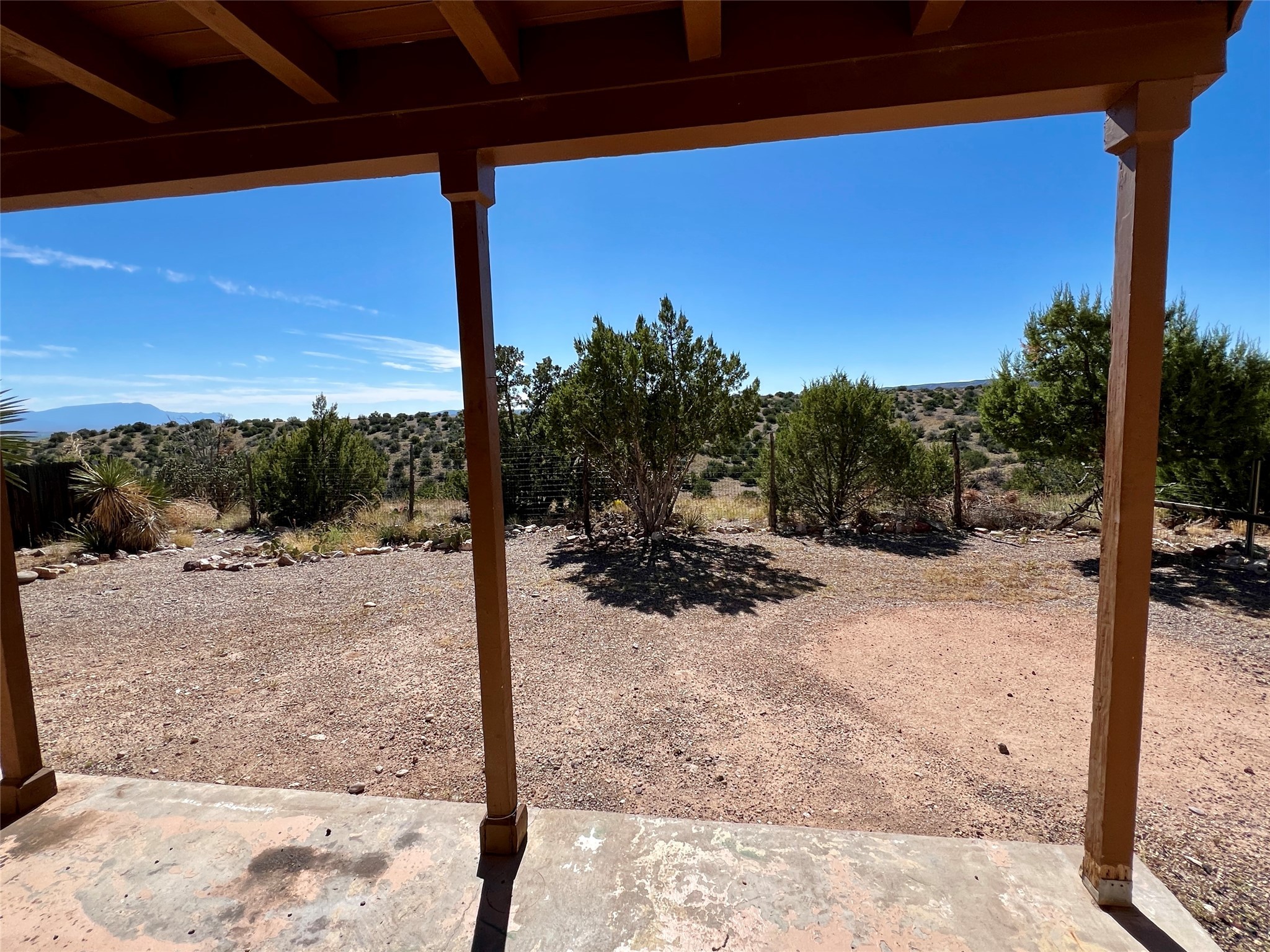 6421 Vooscane Avenue, Cochiti Lake, New Mexico image 37