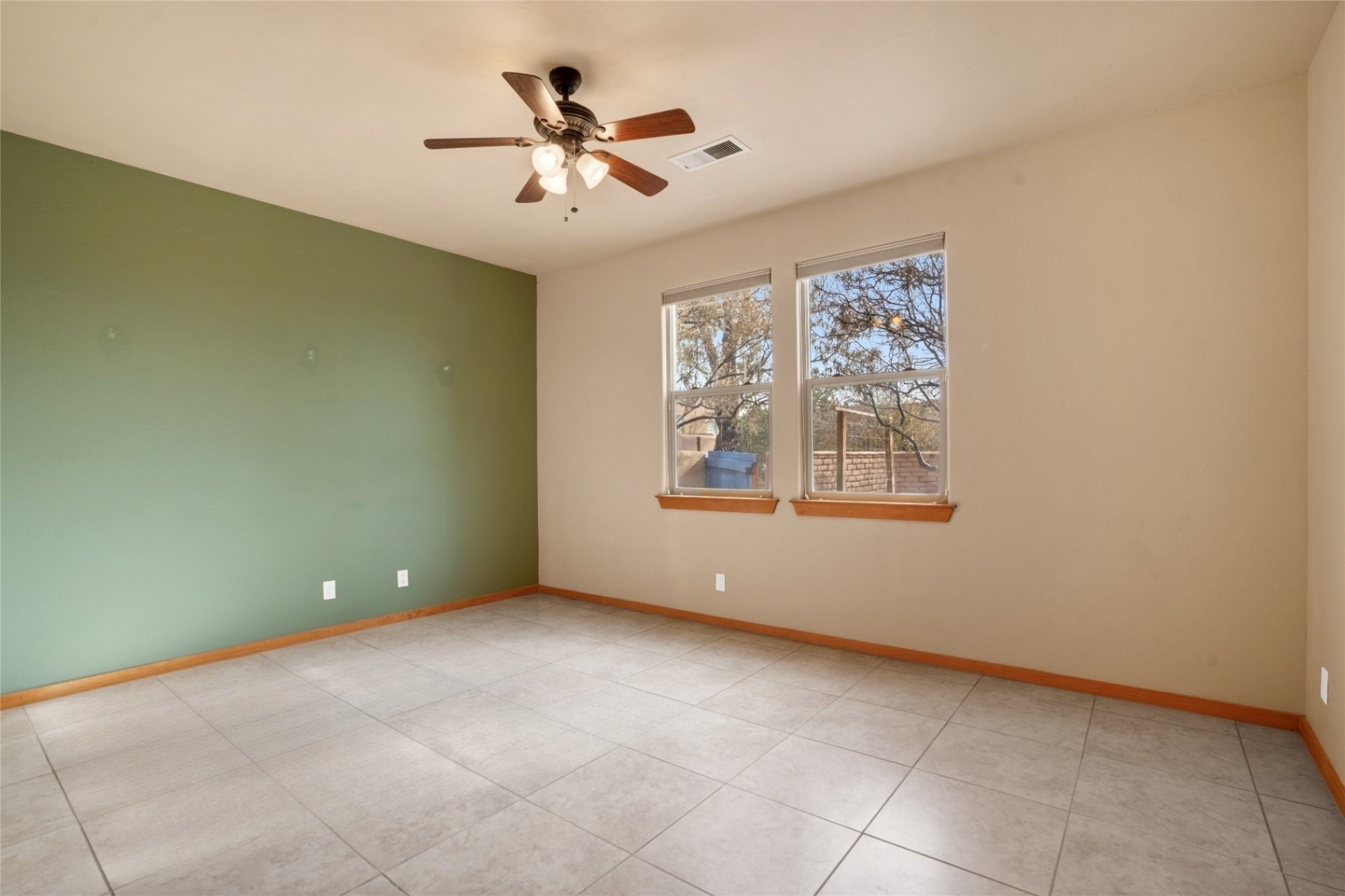 5 Via Sole, Algodones, New Mexico image 33