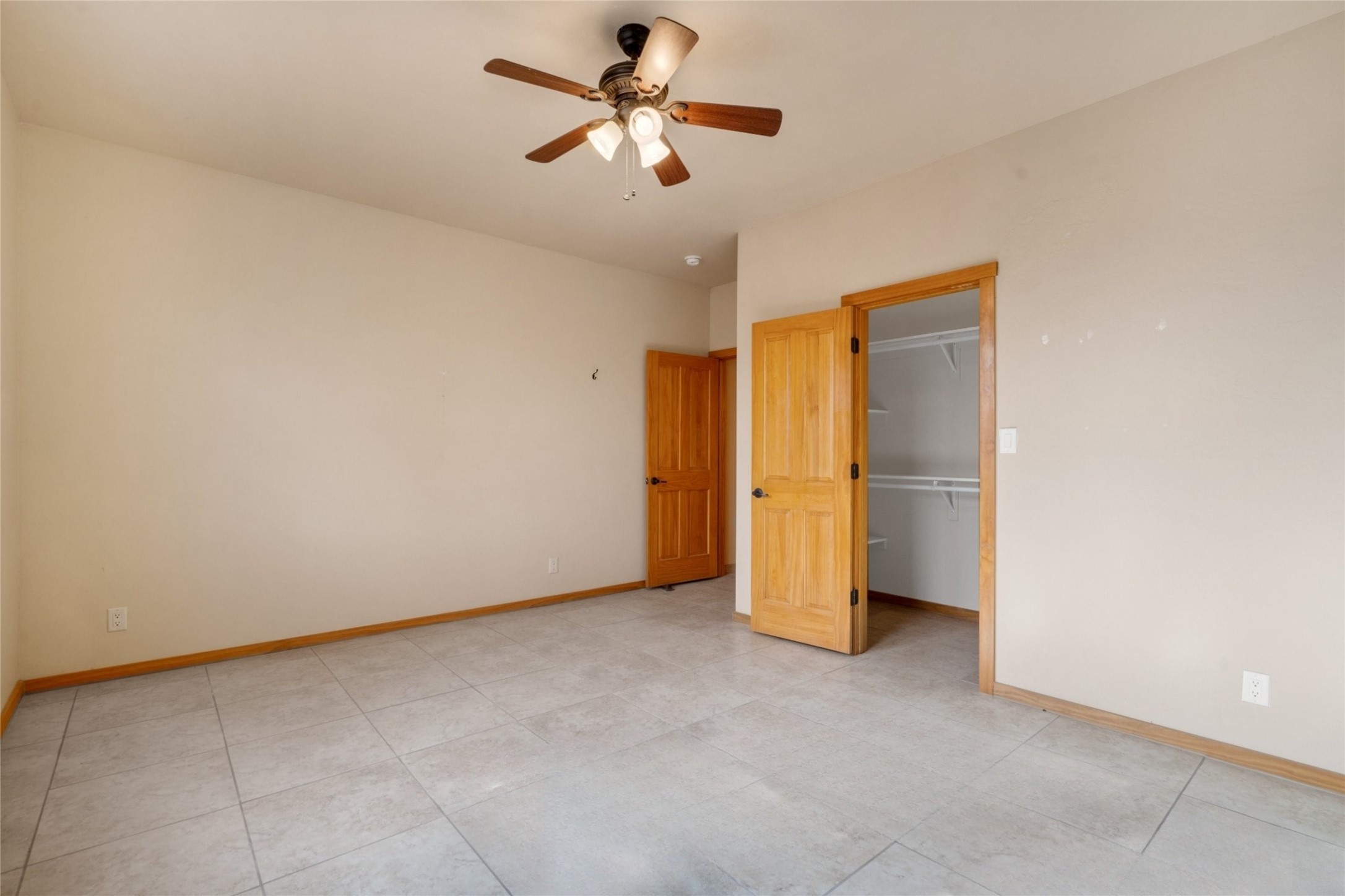 5 Via Sole, Algodones, New Mexico image 35