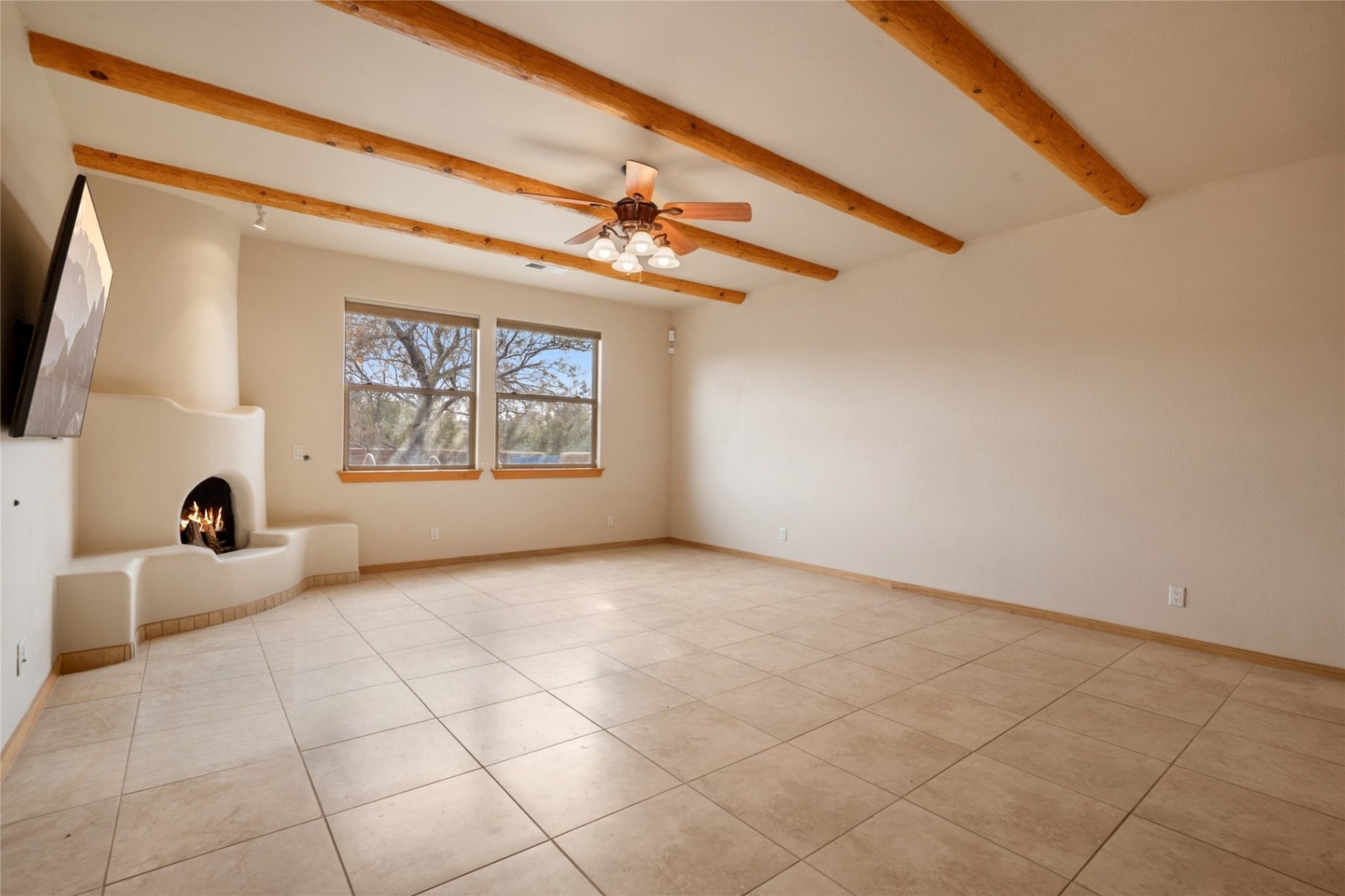 5 Via Sole, Algodones, New Mexico image 41
