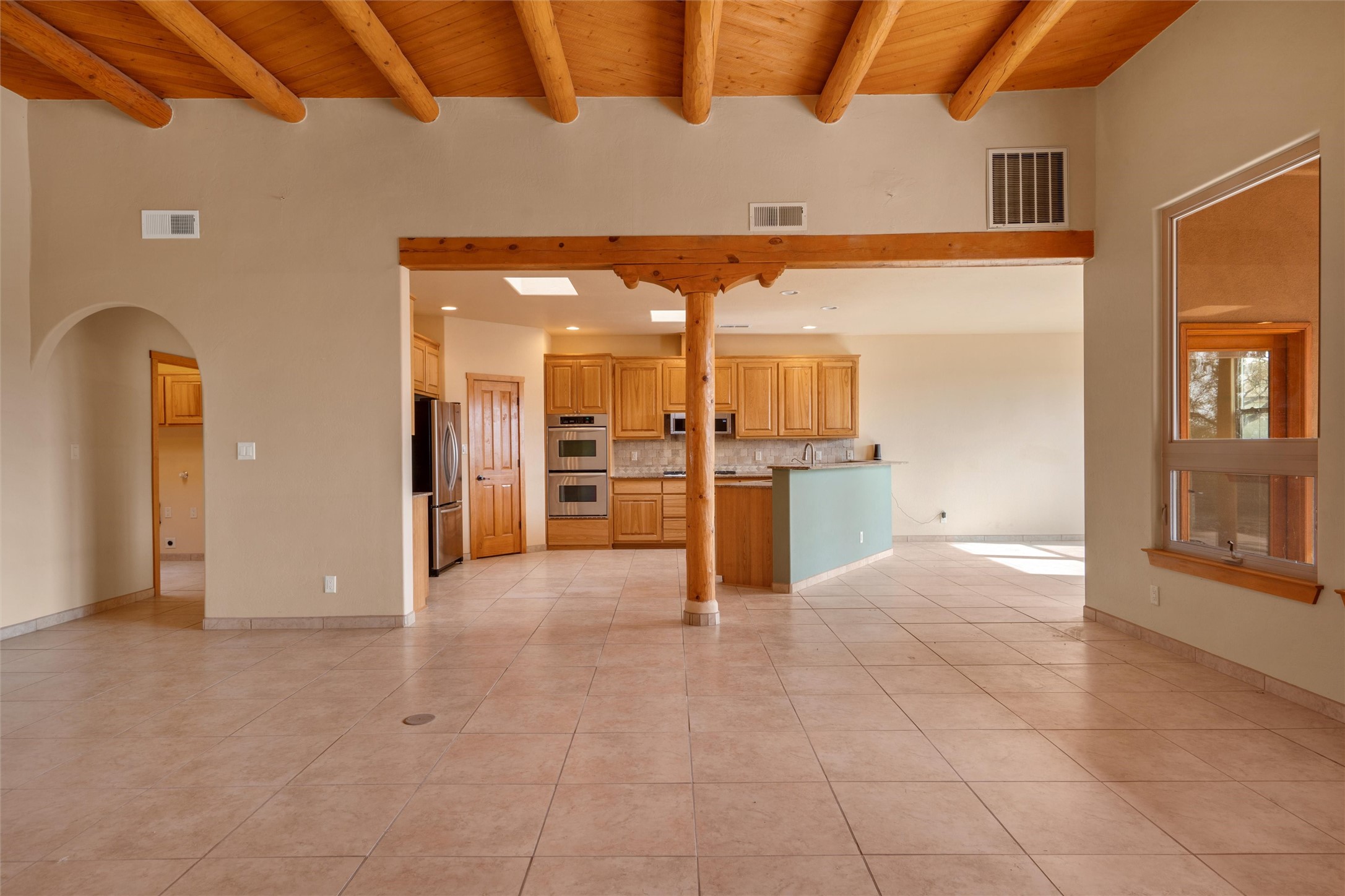 5 Via Sole, Algodones, New Mexico image 15