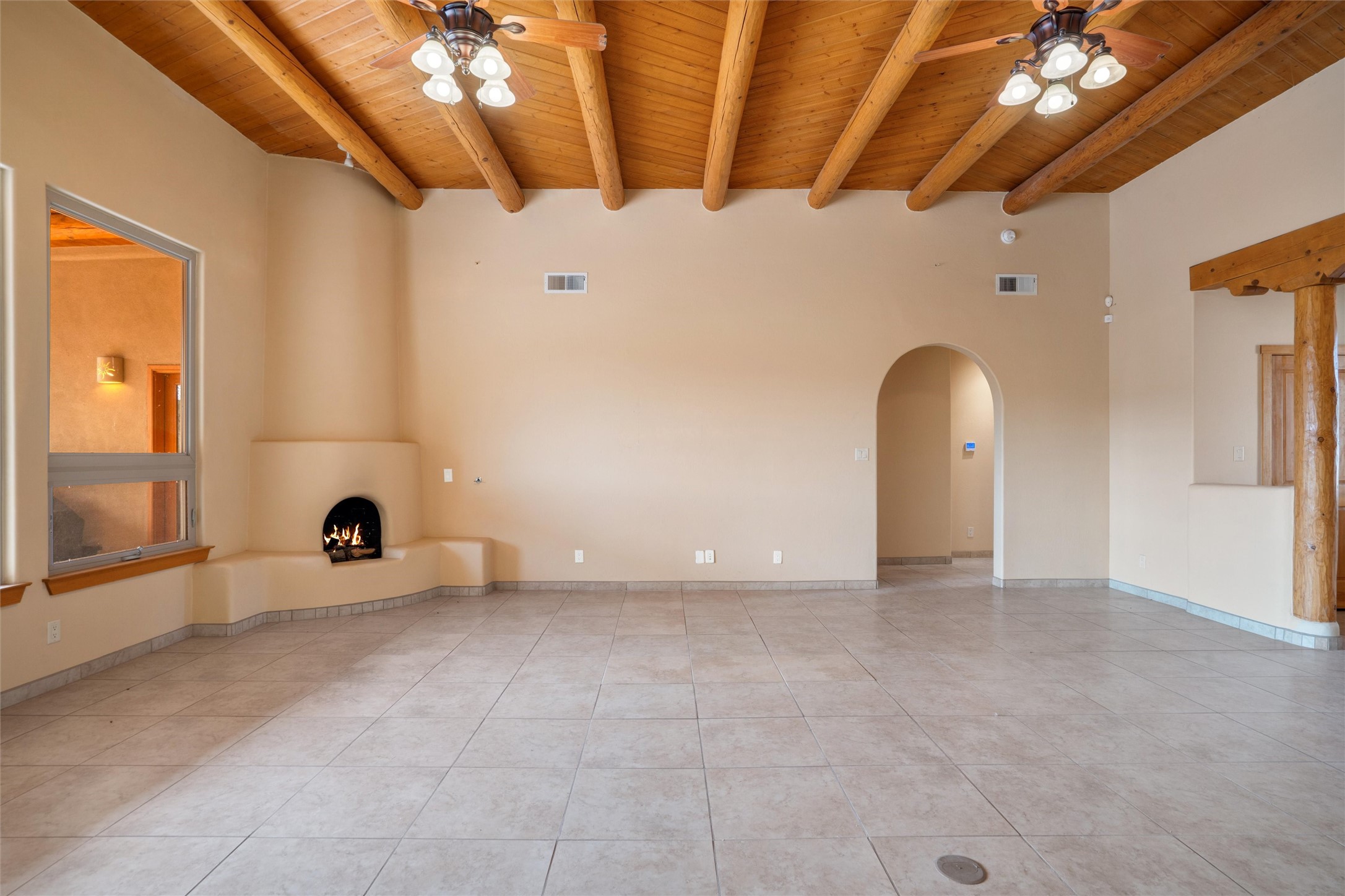 5 Via Sole, Algodones, New Mexico image 13