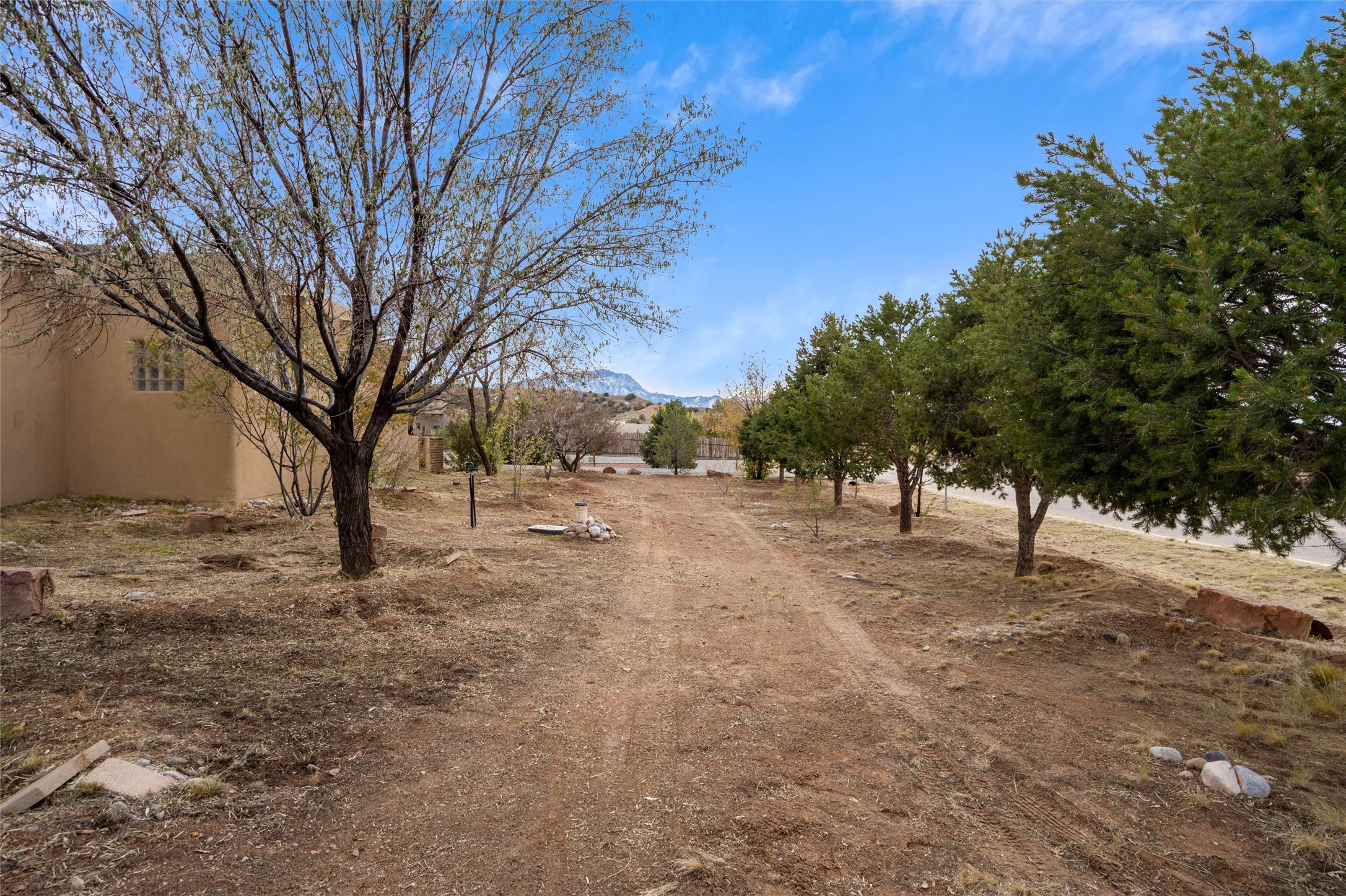 5 Via Sole, Algodones, New Mexico image 4