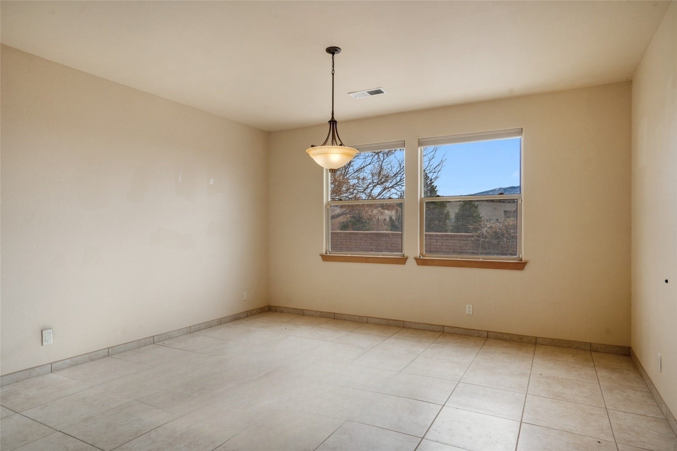 5 Via Sole, Algodones, New Mexico image 16