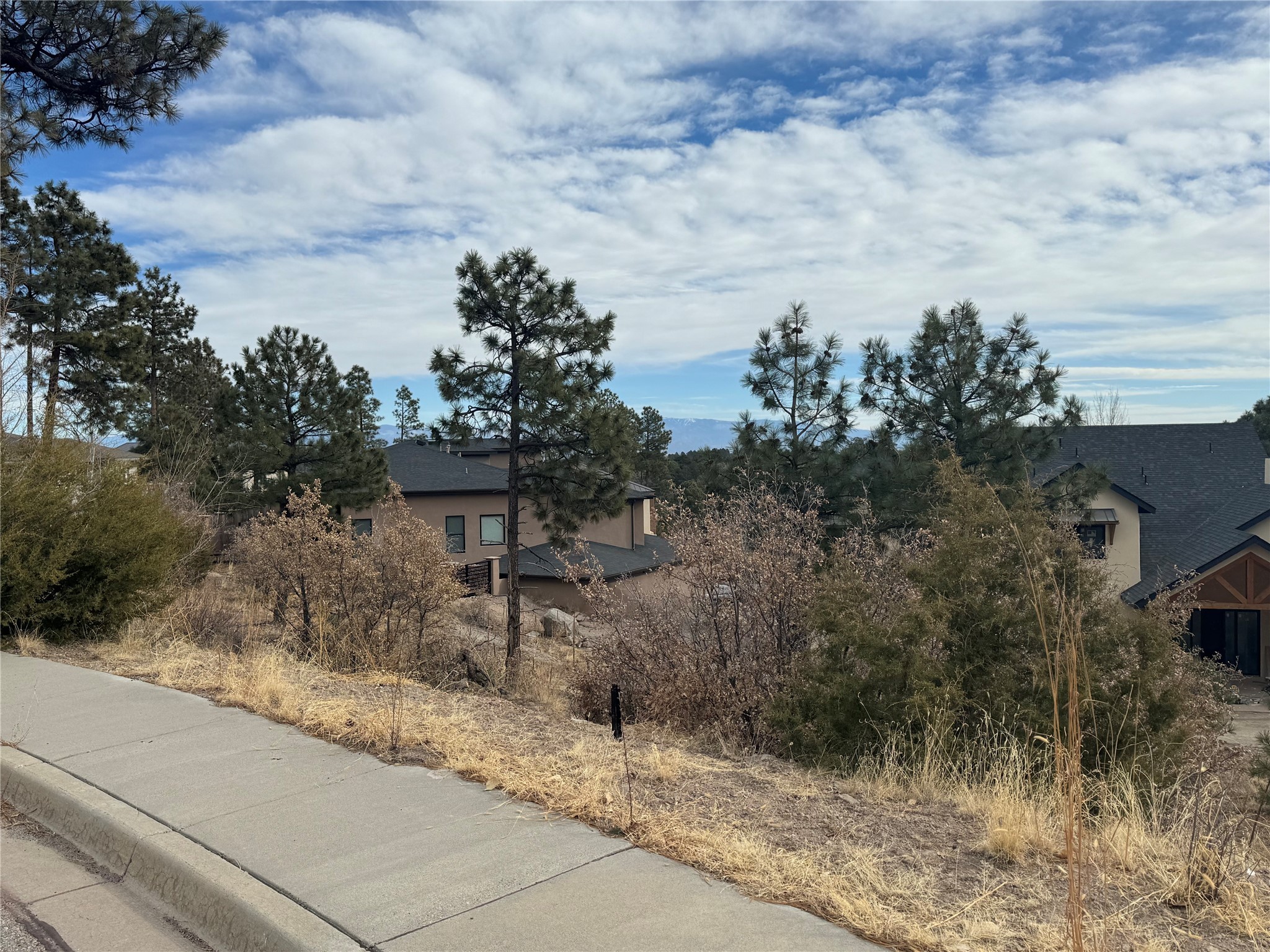 1620 Sonrisa, Los Alamos, New Mexico image 8