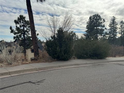 Vacant Land For Sale - 1620 Sonrisa<br/> Los Alamos County, Los Alamos, NM 87544