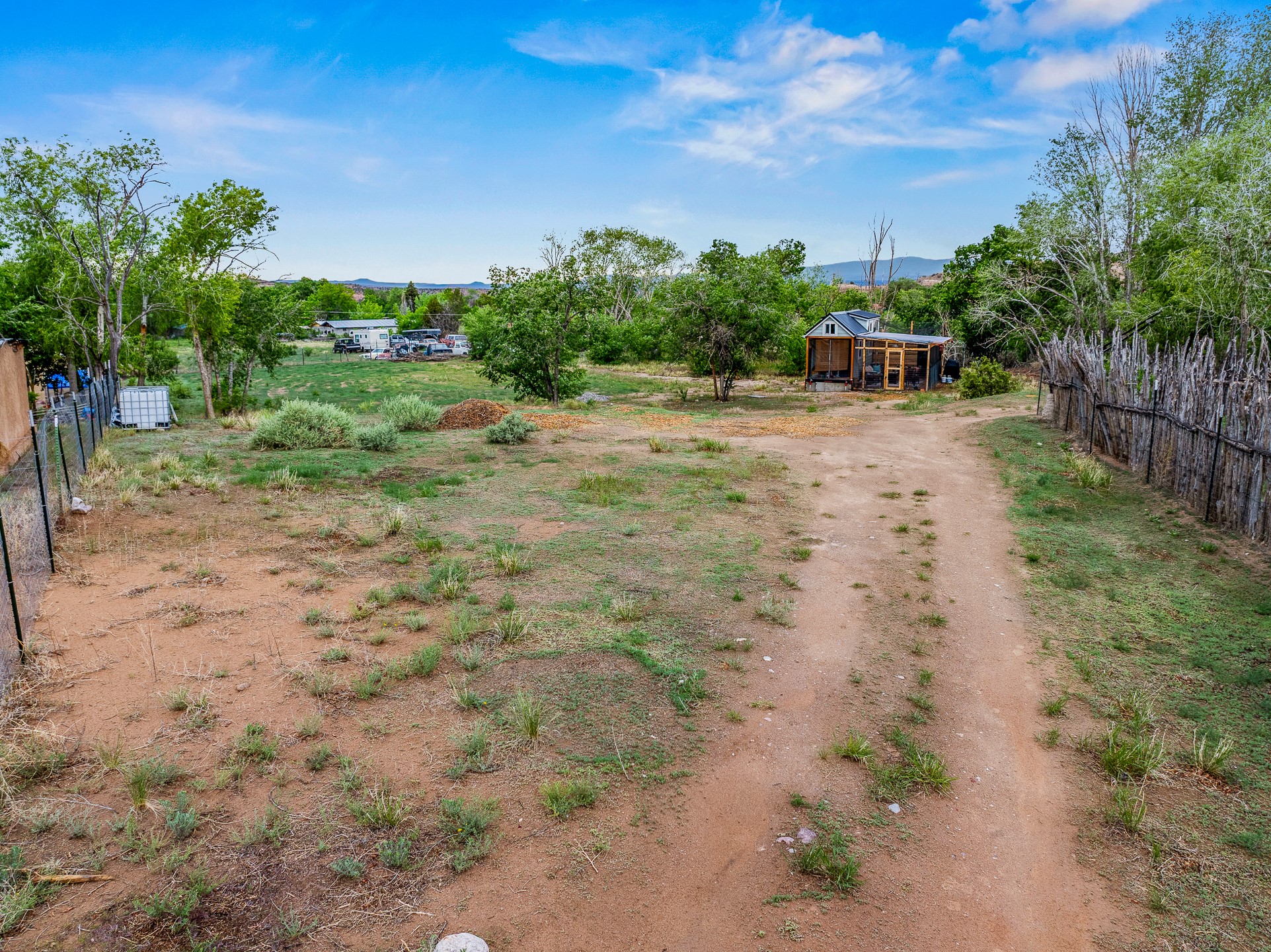 17 Private Drive 1407 Dr, Chimayo, New Mexico image 19