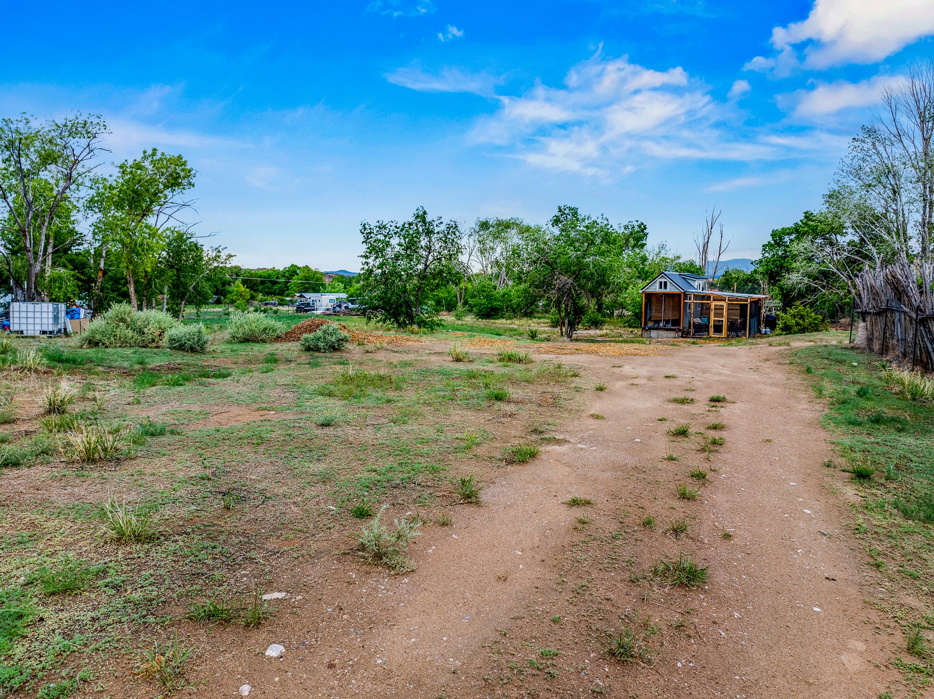 17 Private Drive 1407 Dr, Chimayo, New Mexico image 10