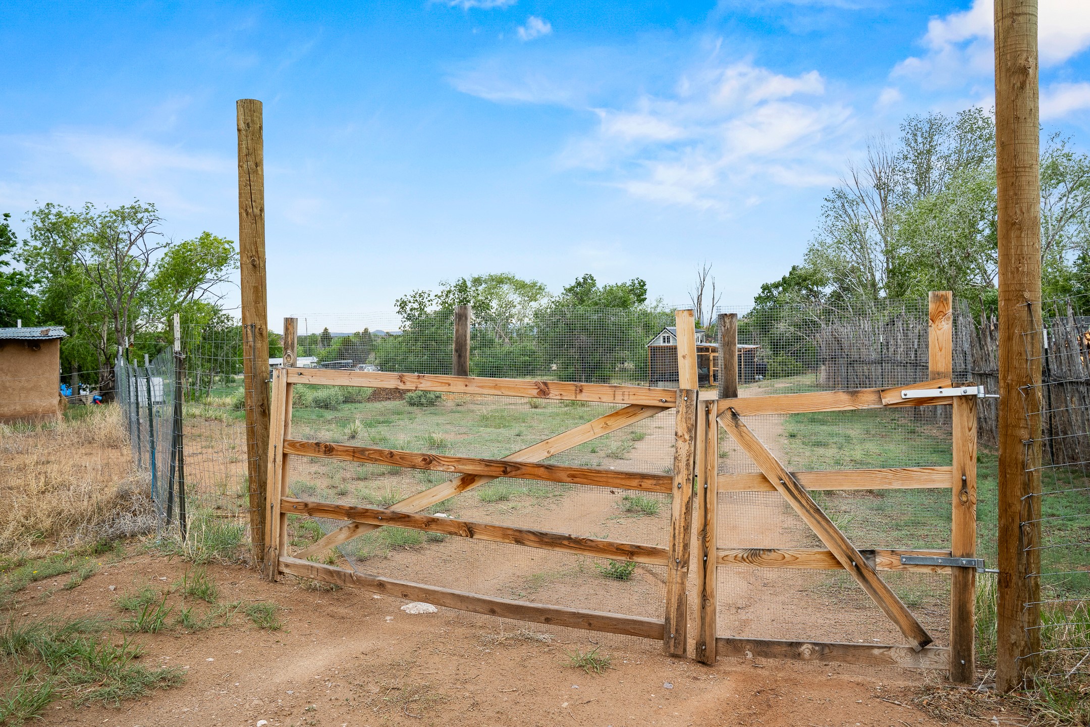 17 Private Drive 1407 Dr, Chimayo, New Mexico image 20