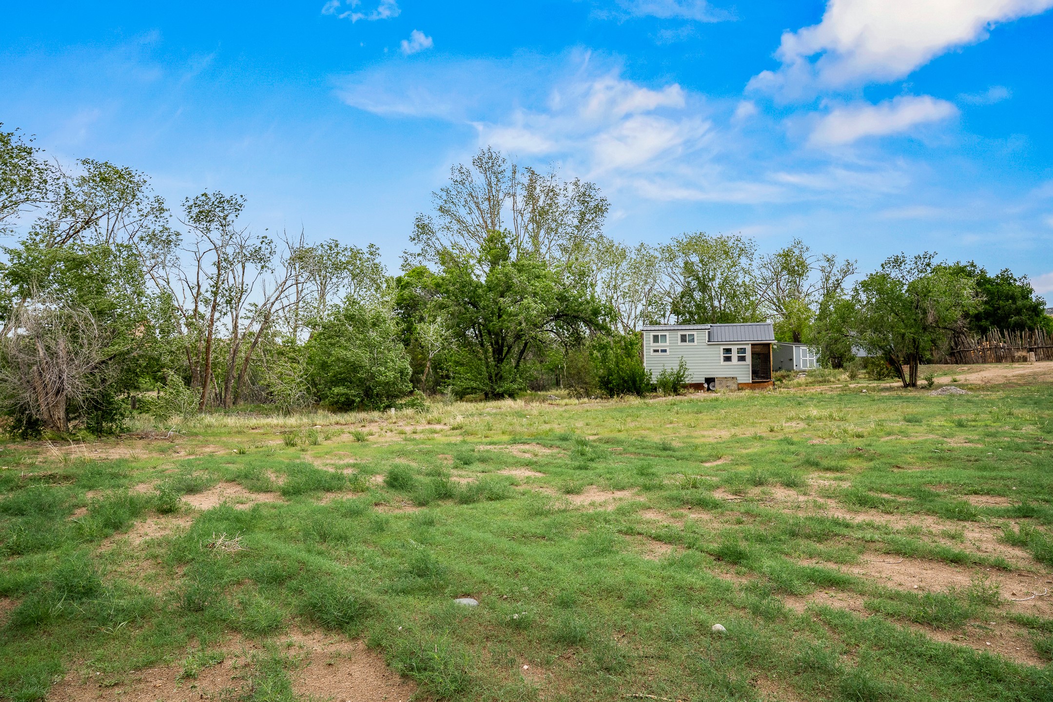 17 Private Drive 1407 Dr, Chimayo, New Mexico image 25