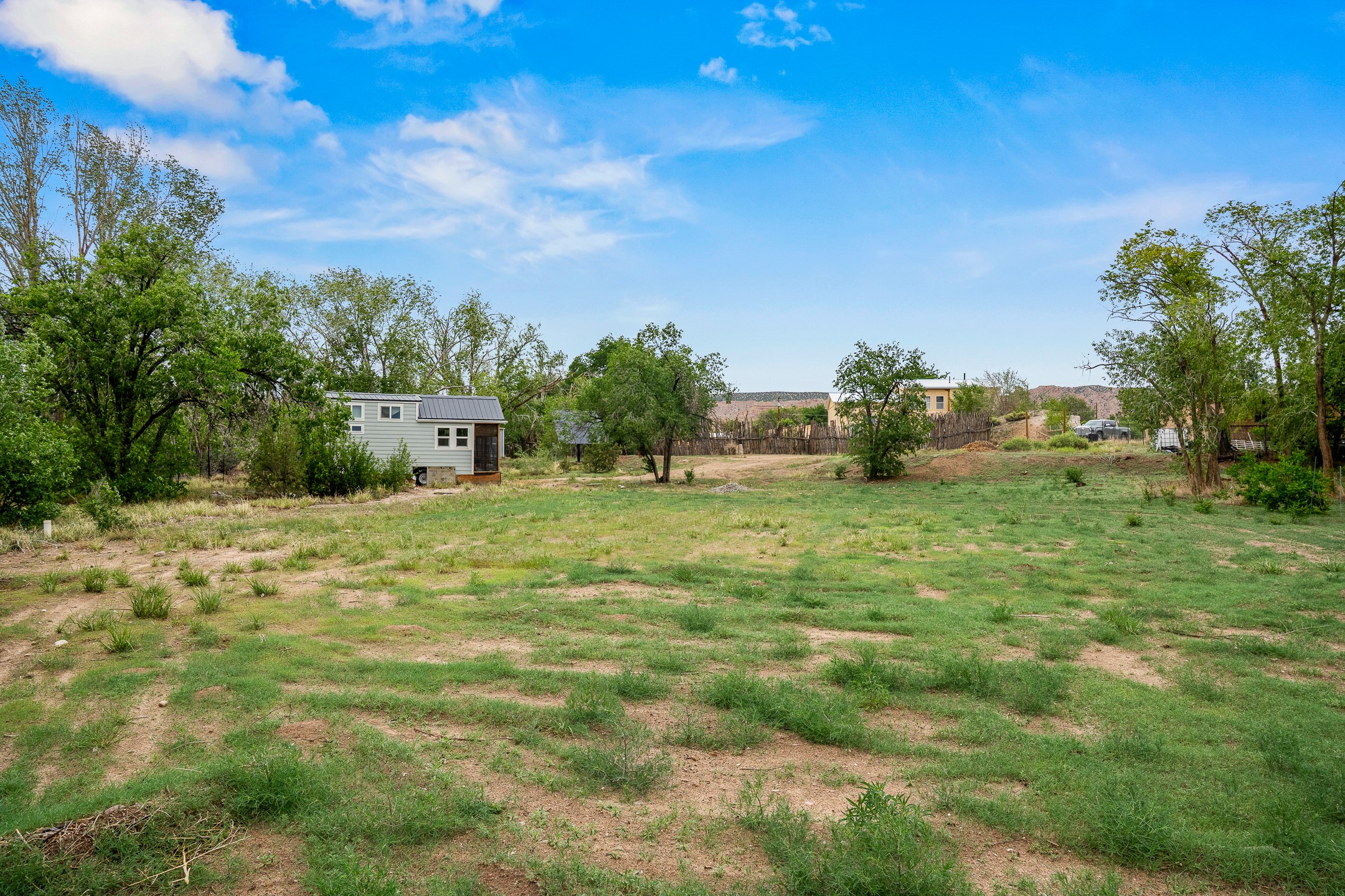 17 Private Drive 1407 Dr, Chimayo, New Mexico image 24