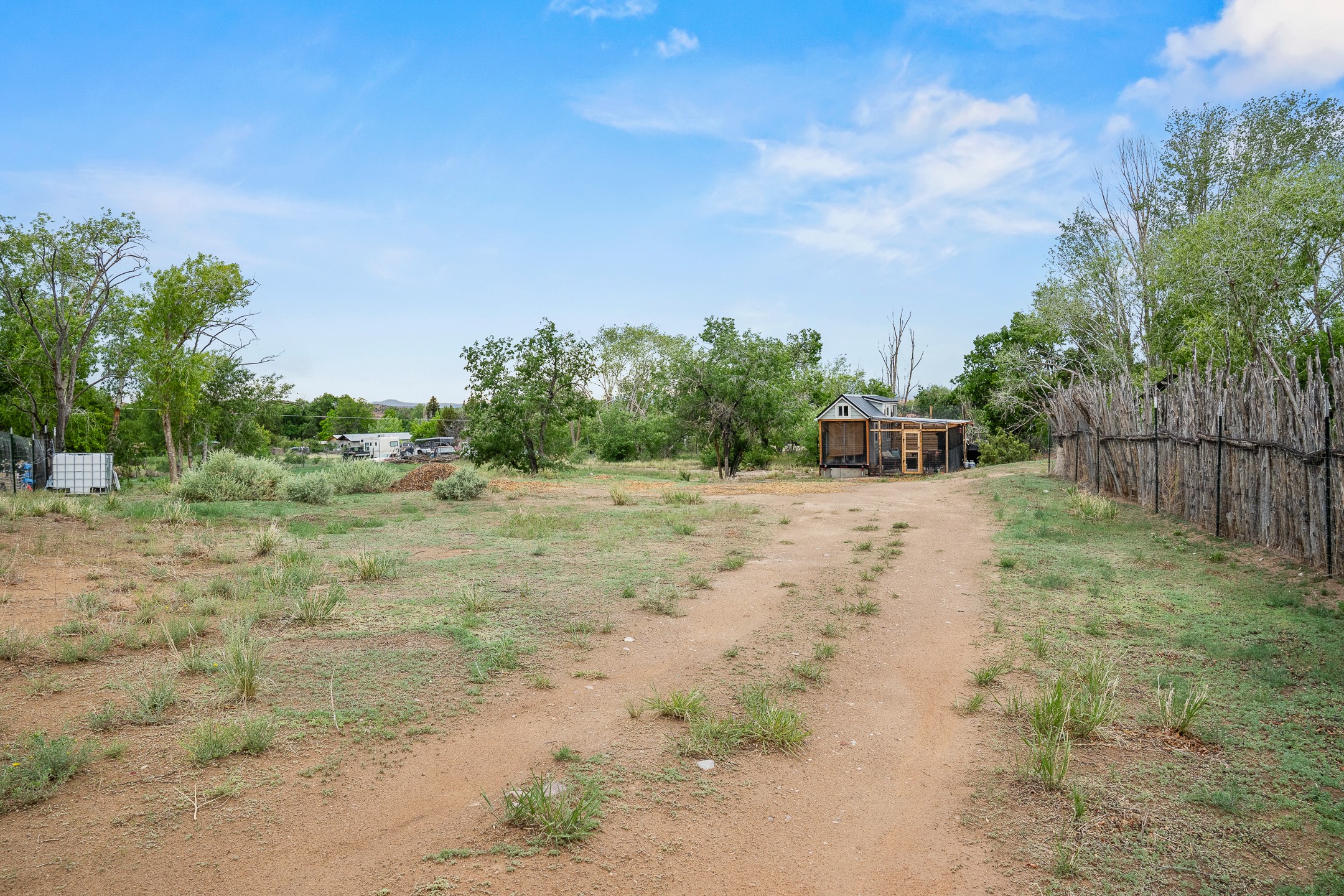 17 Private Drive 1407 Dr, Chimayo, New Mexico image 21