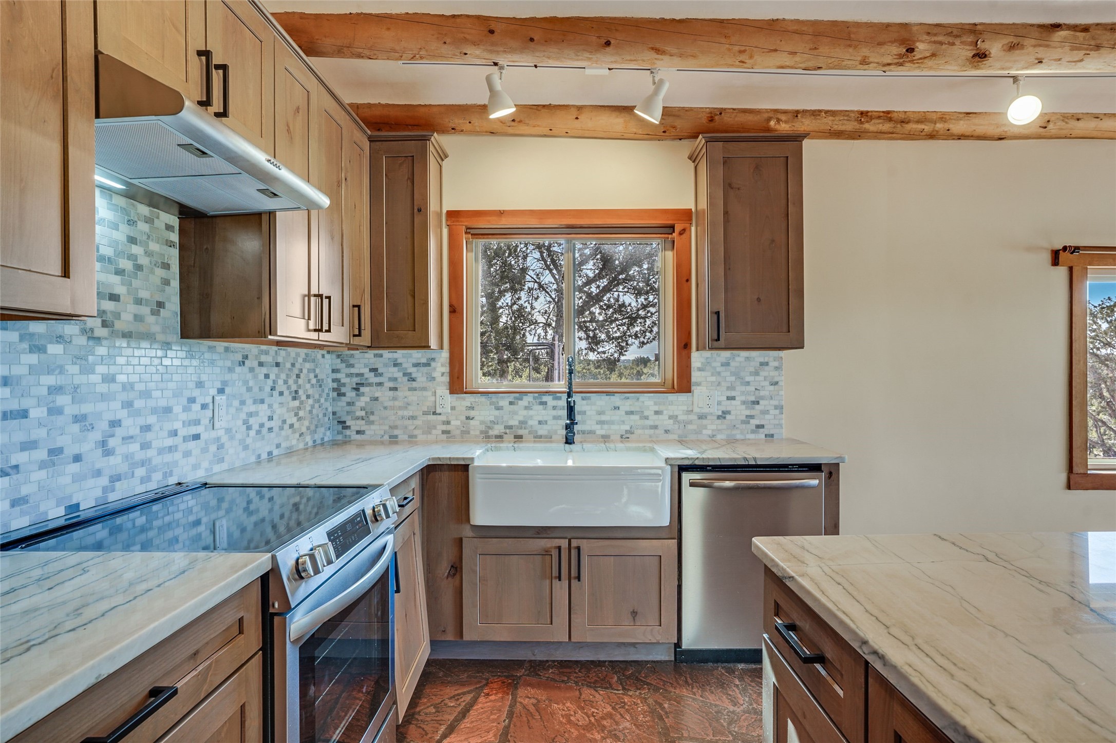 14 E San Marcos Rd, Santa Fe, New Mexico image 5