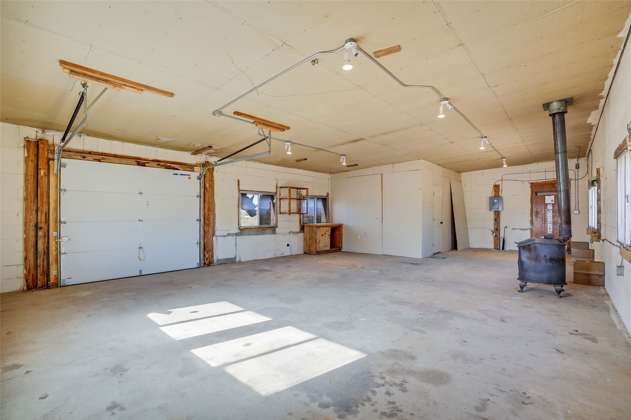 14 E San Marcos Rd, Santa Fe, New Mexico image 42