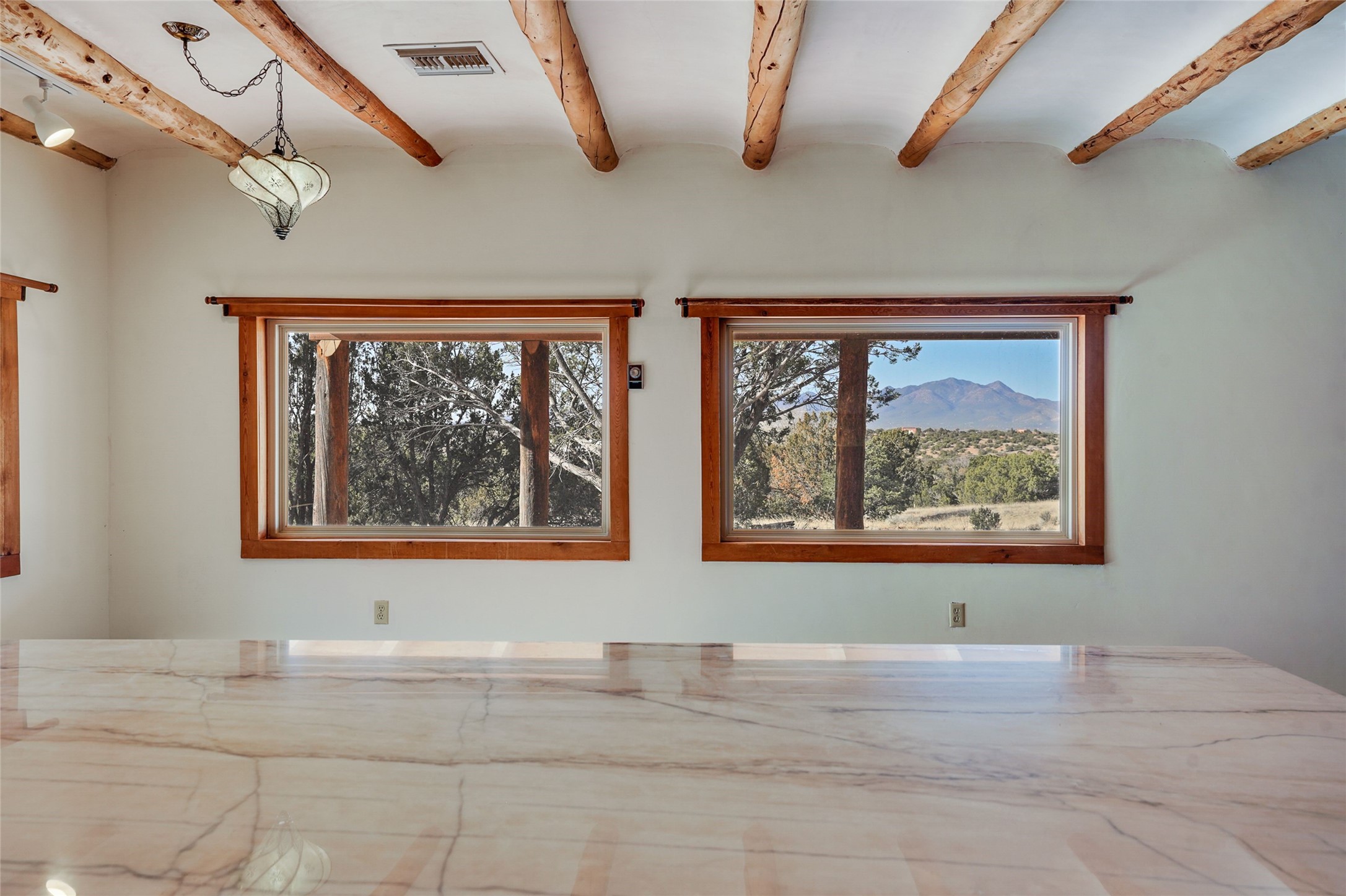 14 E San Marcos Rd, Santa Fe, New Mexico image 6