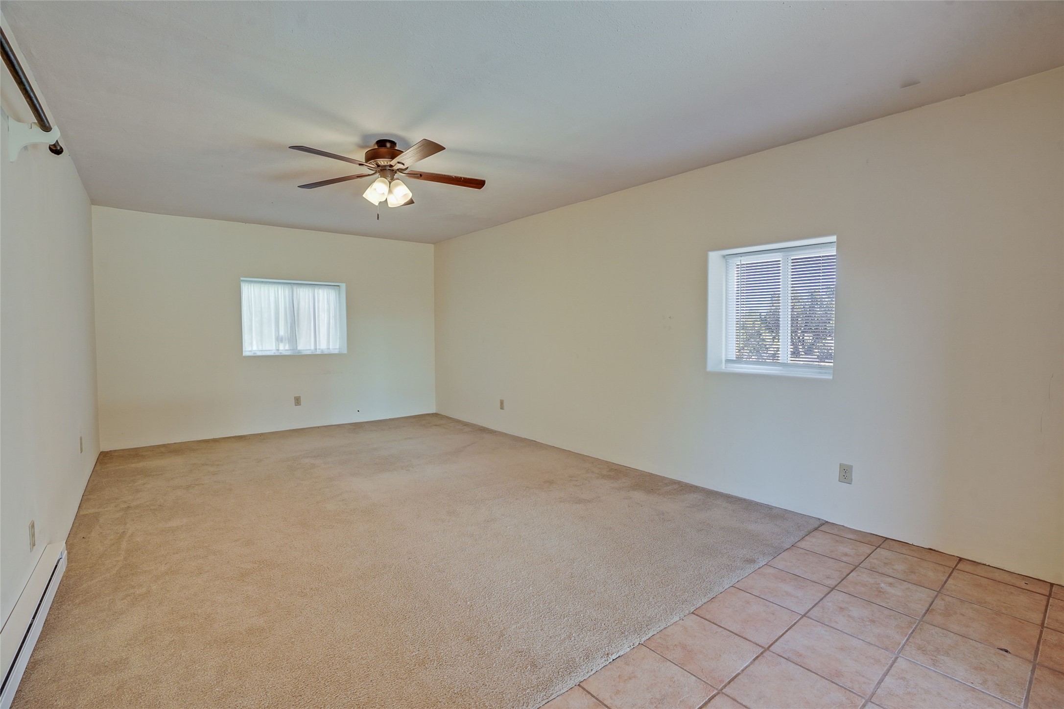 14 E San Marcos Rd, Santa Fe, New Mexico image 22