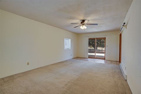 Tiny photo for 14 E San Marcos Rd, Santa Fe, NM 87508 (MLS # 202501247)