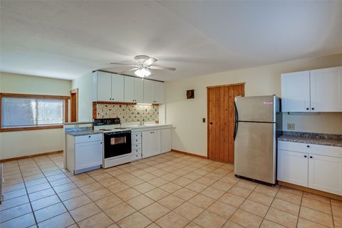 Tiny photo for 14 E San Marcos Rd, Santa Fe, NM 87508 (MLS # 202501247)