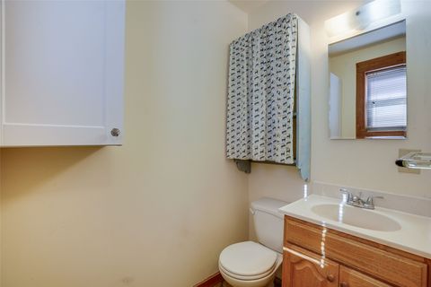 Tiny photo for 14 E San Marcos Rd, Santa Fe, NM 87508 (MLS # 202501247)