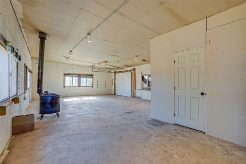 Tiny photo for 14 E San Marcos Rd, Santa Fe, NM 87508 (MLS # 202501247)