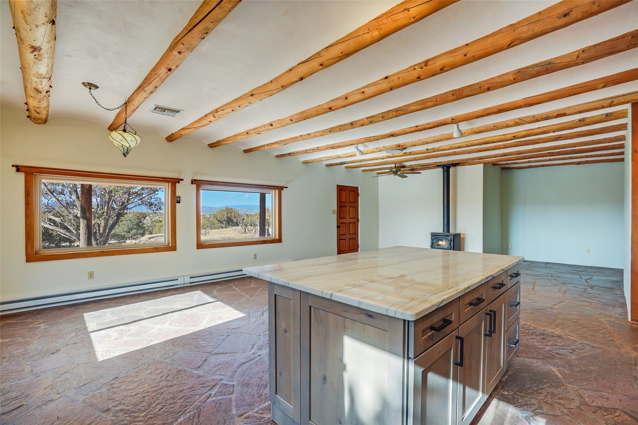 14 E San Marcos Rd, Santa Fe, New Mexico image 10