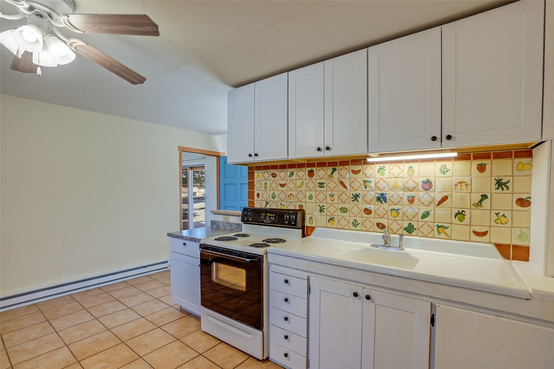 14 E San Marcos Rd, Santa Fe, New Mexico image 20