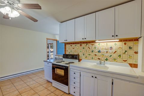 Tiny photo for 14 E San Marcos Rd, Santa Fe, NM 87508 (MLS # 202501247)