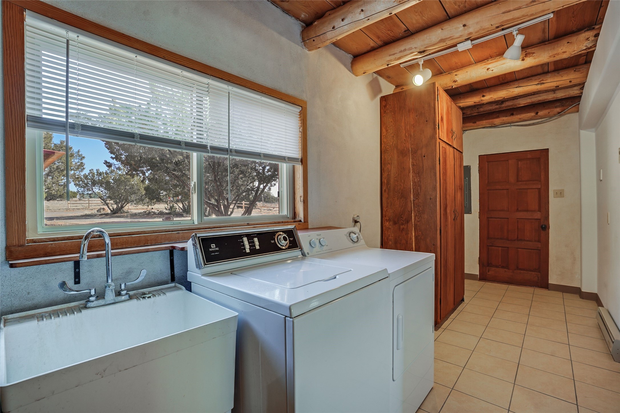 14 E San Marcos Rd, Santa Fe, New Mexico image 25