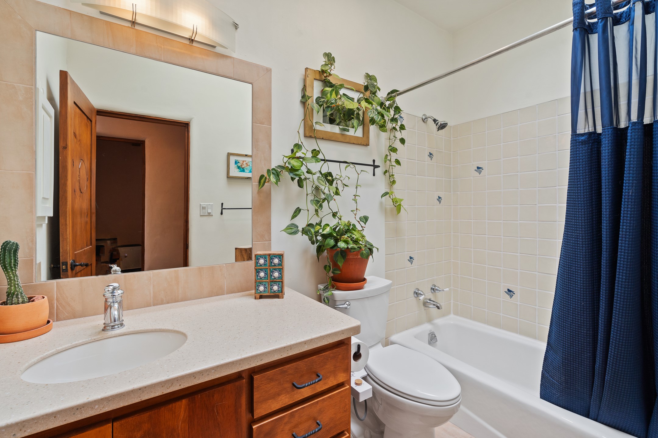 2661 Chelsea Lane, Santa Fe, New Mexico image 21