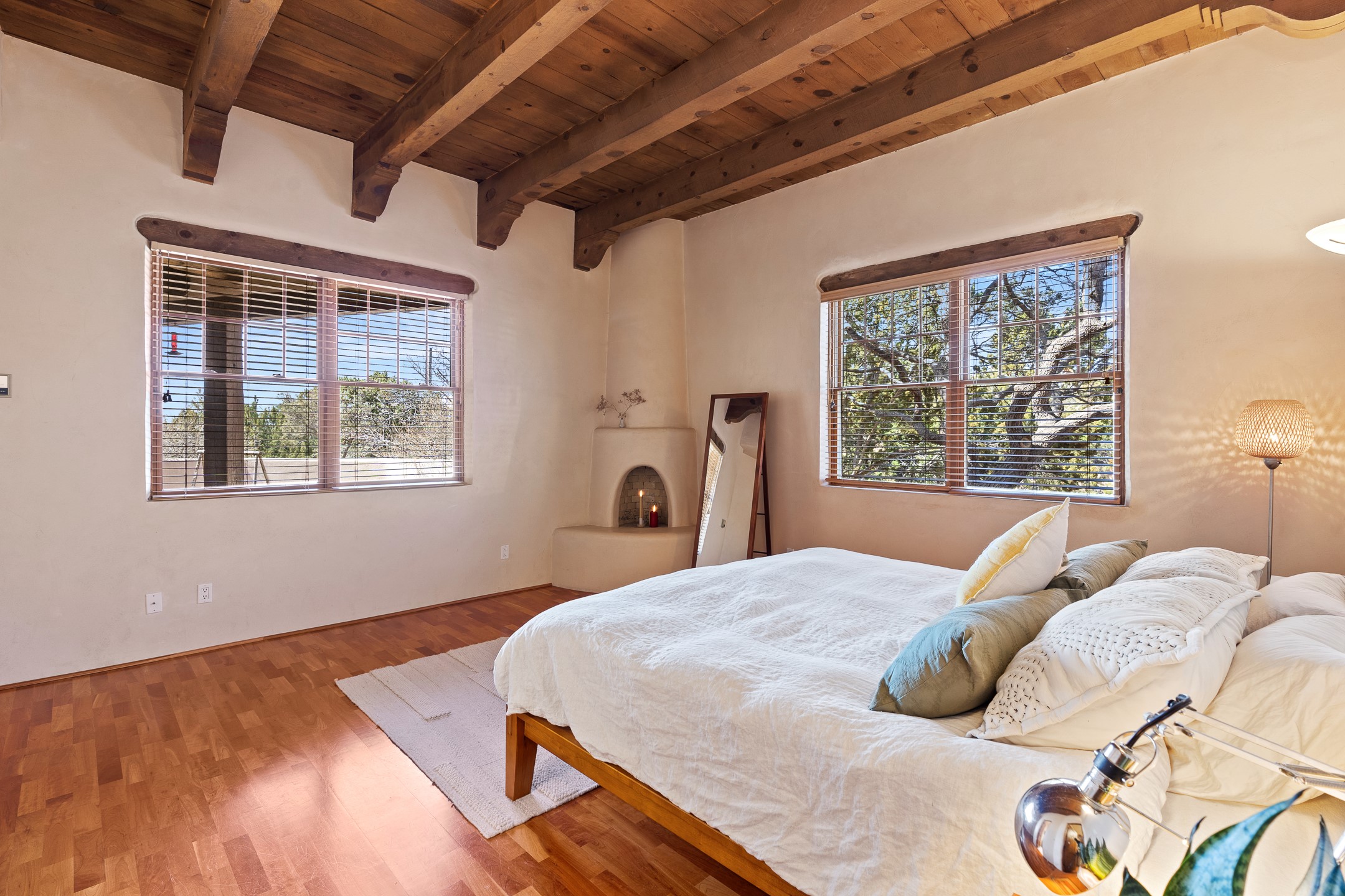 2661 Chelsea Lane, Santa Fe, New Mexico image 15