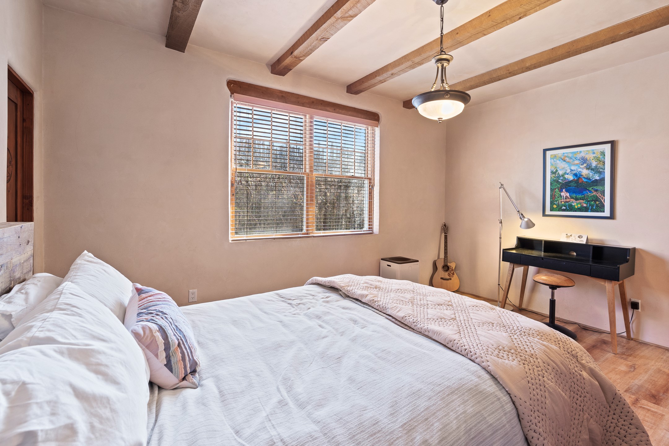 2661 Chelsea Lane, Santa Fe, New Mexico image 19
